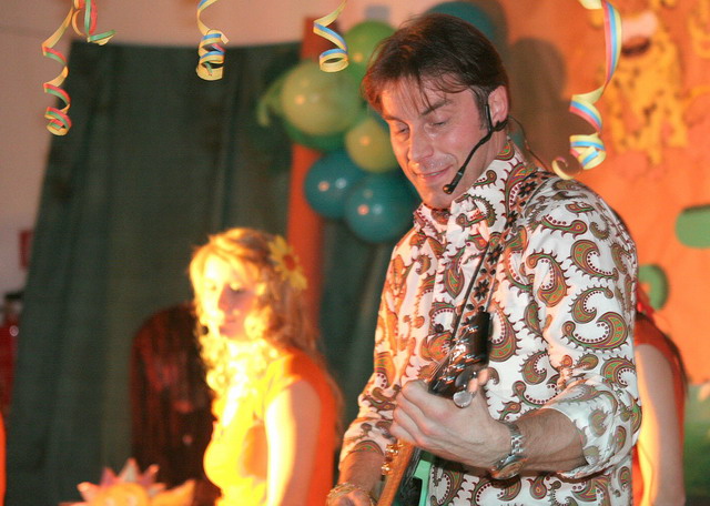 gal/2007/2007 Kinderkarneval im Coffee Corner/kk_cc_257.jpg